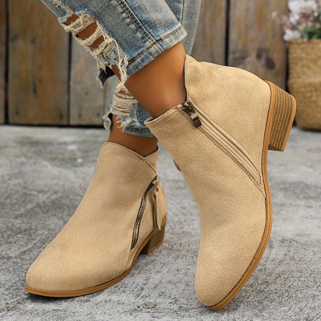 Kathleen_Zipper_Shoes_Women_s_Comfortable_Block_Heel_with_Supportive_Fit_3.png