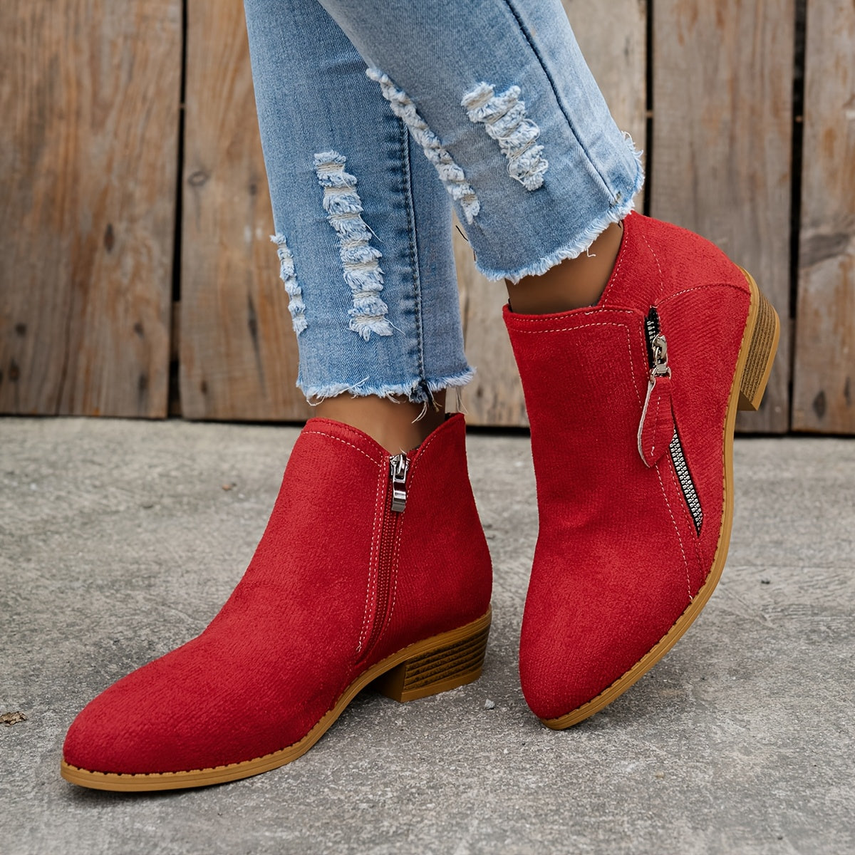 Kathleen_Zipper_Shoes_Women_s_Comfortable_Block_Heel_with_Supportive_Fit_4.jpg