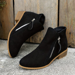 Kathleen_Zipper_Shoes_Women_s_Comfortable_Block_Heel_with_Supportive_Fit_5.jpg