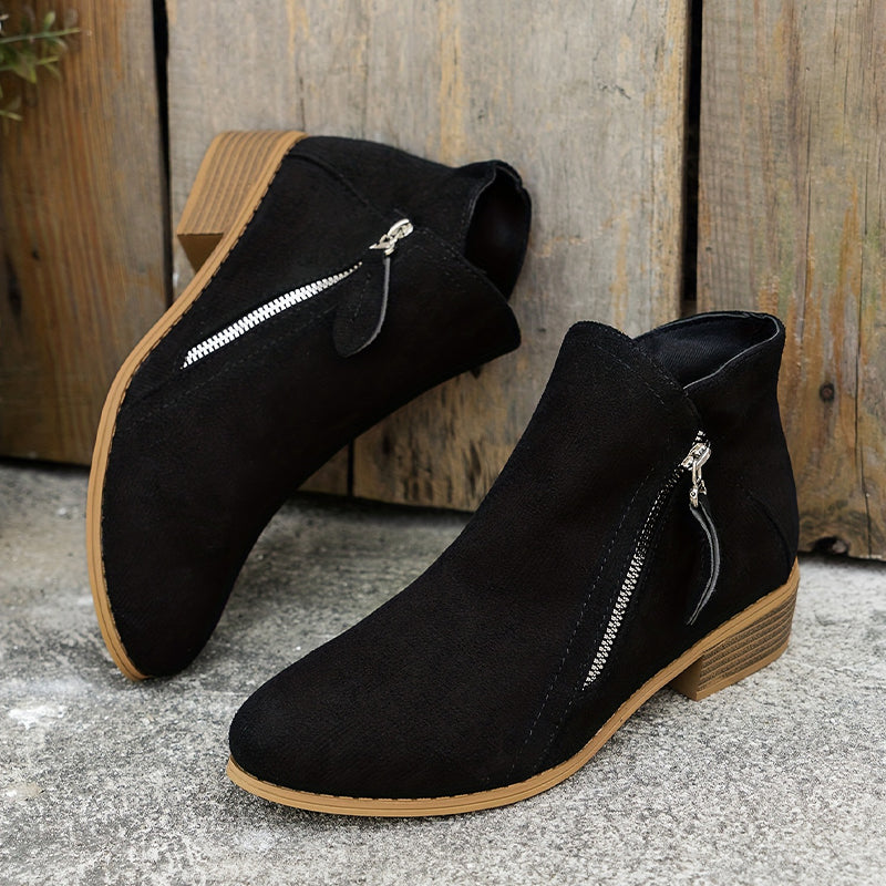 Kathleen_Zipper_Shoes_Women_s_Comfortable_Block_Heel_with_Supportive_Fit_5.jpg