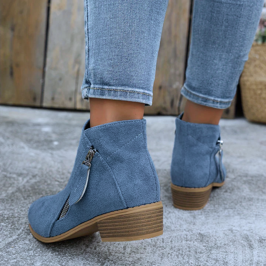 Kathleen_Zipper_Shoes_Women_s_Comfortable_Block_Heel_with_Supportive_Fit_6.png
