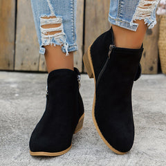 Kathleen_Zipper_Shoes_Women_s_Comfortable_Block_Heel_with_Supportive_Fit_7.jpg