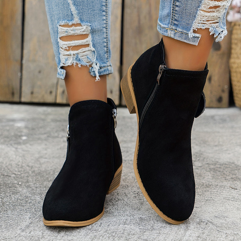 Kathleen_Zipper_Shoes_Women_s_Comfortable_Block_Heel_with_Supportive_Fit_7.jpg