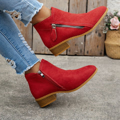 Kathleen_Zipper_Shoes_Women_s_Comfortable_Block_Heel_with_Supportive_Fit_8.jpg