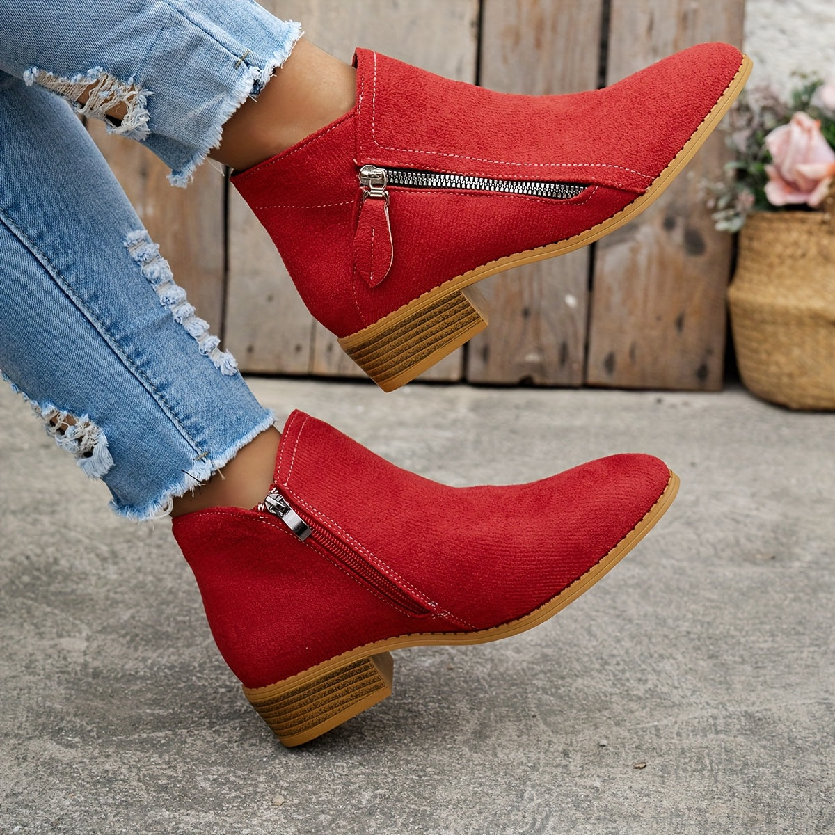 Kathleen_Zipper_Shoes_Women_s_Comfortable_Block_Heel_with_Supportive_Fit_8.jpg