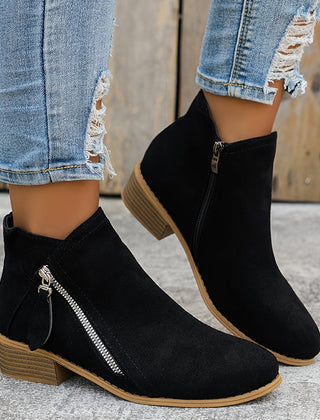 Kathleen_Zipper_Shoes_Women_s_Comfortable_Block_Heel_with_Supportive_Fit_9.jpg