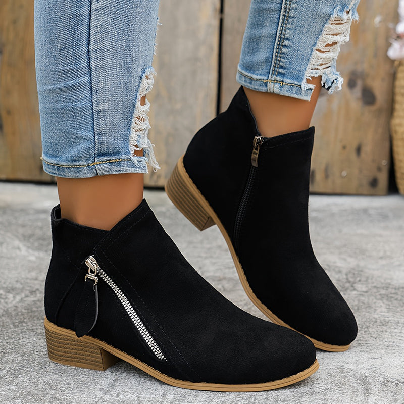 Kathleen_Zipper_Shoes_Women_s_Comfortable_Block_Heel_with_Supportive_Fit_9.jpg