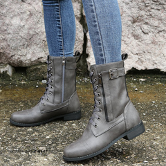 Lace-Up-Leather-Combat-Boots-with-Buckle-Strap-2.png