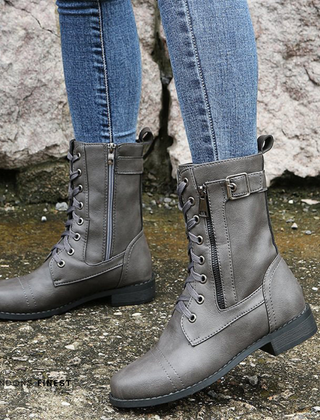 Lace-Up-Leather-Combat-Boots-with-Buckle-Strap-2.png