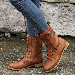 Lace-Up-Leather-Combat-Boots-with-Buckle-Strap-3.png