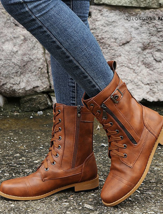 Lace-Up-Leather-Combat-Boots-with-Buckle-Strap-3.png