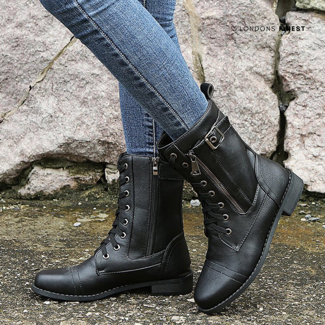 Lace-Up-Leather-Combat-Boots-with-Buckle-Strap.png