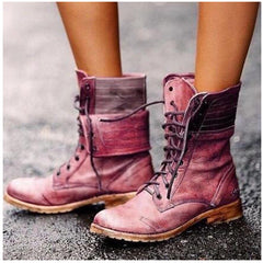 Leather-Lace-Up-Combat-Boots-with-Fold-Down-Cuff-2.jpg