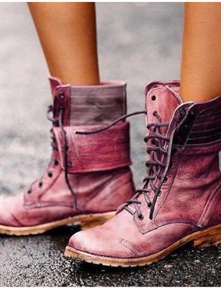 Leather-Lace-Up-Combat-Boots-with-Fold-Down-Cuff-2.jpg