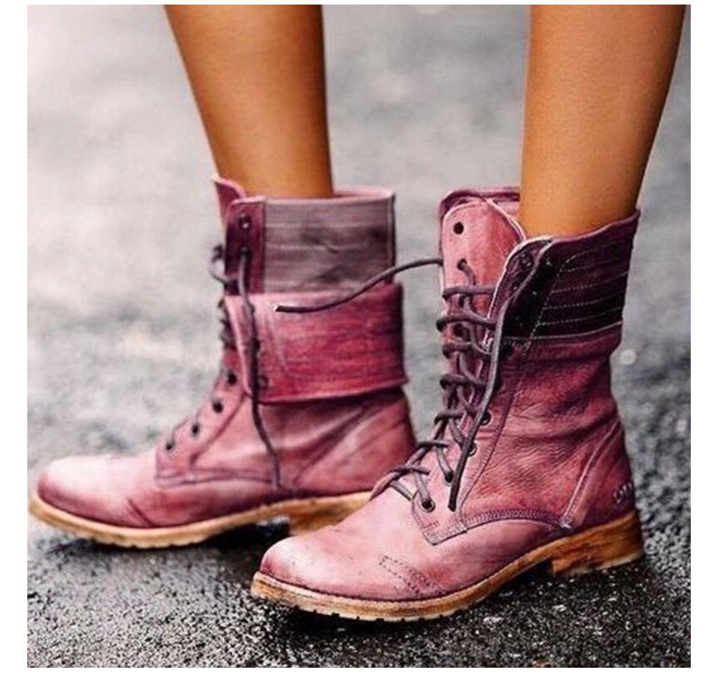 Leather-Lace-Up-Combat-Boots-with-Fold-Down-Cuff-2.jpg
