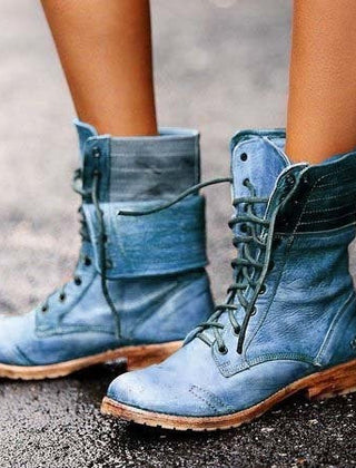 Leather-Lace-Up-Combat-Boots-with-Fold-Down-Cuff-3.jpg