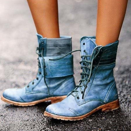 Leather-Lace-Up-Combat-Boots-with-Fold-Down-Cuff-3.jpg