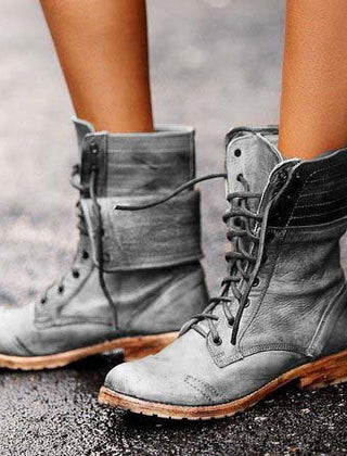 Leather-Lace-Up-Combat-Boots-with-Fold-Down-Cuff-4.jpg