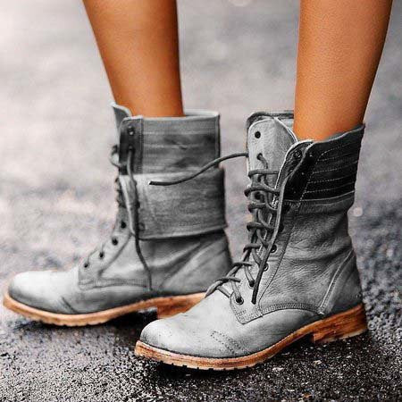 Leather-Lace-Up-Combat-Boots-with-Fold-Down-Cuff-4.jpg