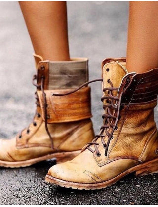 Leather-Lace-Up-Combat-Boots-with-Fold-Down-Cuff-5.jpg