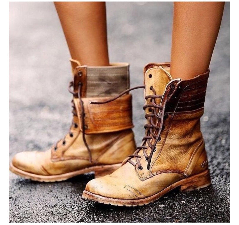 Leather-Lace-Up-Combat-Boots-with-Fold-Down-Cuff-5.jpg