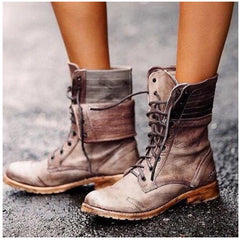 Leather-Lace-Up-Combat-Boots-with-Fold-Down-Cuff.jpg