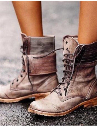 Leather-Lace-Up-Combat-Boots-with-Fold-Down-Cuff.jpg