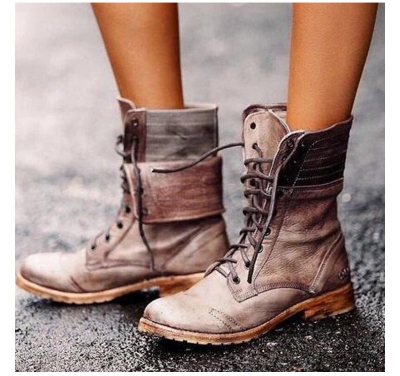 Leather-Lace-Up-Combat-Boots-with-Fold-Down-Cuff.jpg