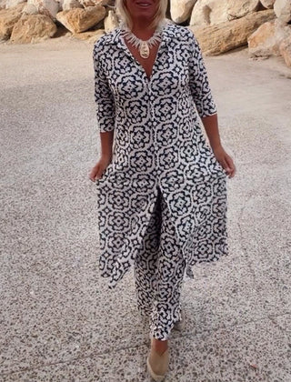 Maeve____Bold_Geometric_Two_Piece_Set_0.jpg