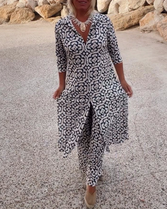 Maeve____Bold_Geometric_Two_Piece_Set_0.jpg