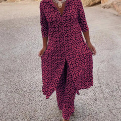 Maeve____Bold_Geometric_Two_Piece_Set_1.jpg