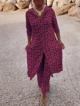 Maeve____Bold_Geometric_Two_Piece_Set_1.jpg