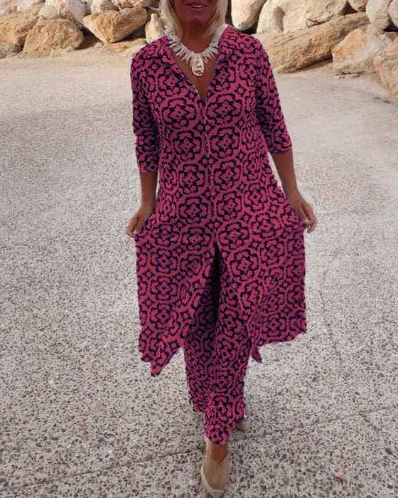 Maeve____Bold_Geometric_Two_Piece_Set_1.jpg