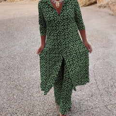 Maeve____Bold_Geometric_Two_Piece_Set_2.webp