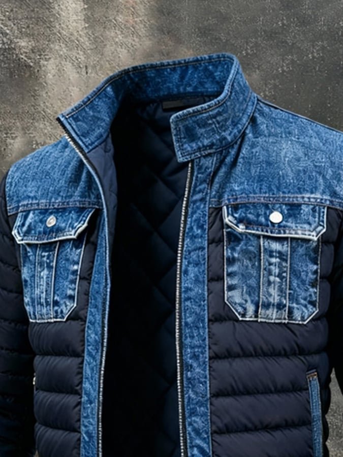 Maro___Bequeme__Warme_Herrenjacke_im_Denim-Look_mit_Thermo-Isolierung_1.jpg