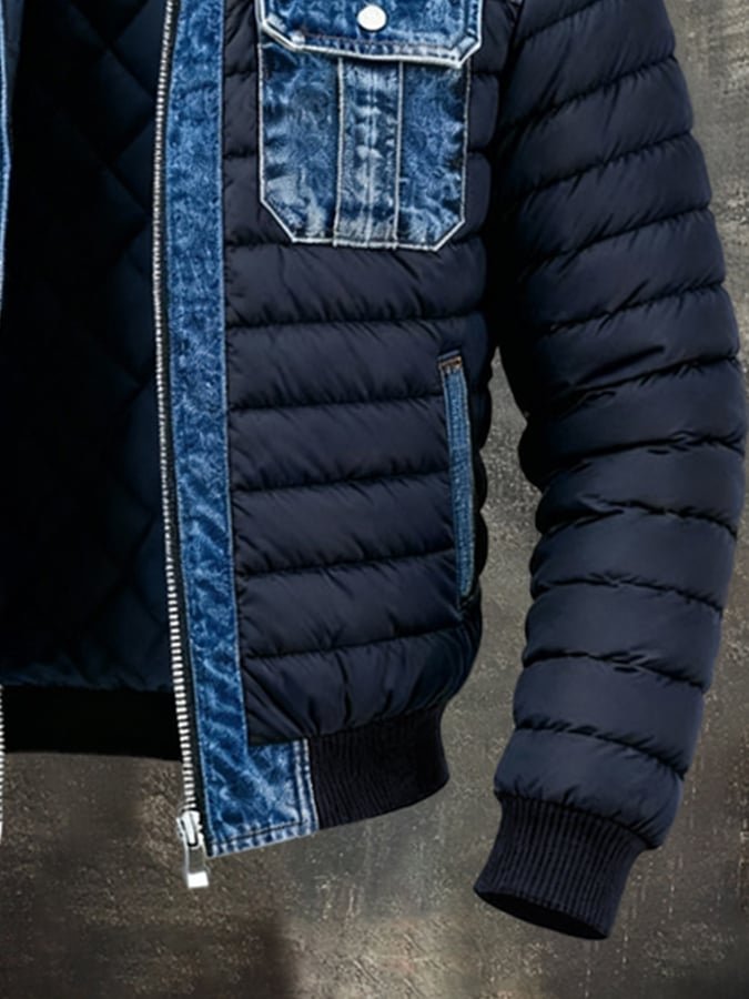 Maro___Bequeme__Warme_Herrenjacke_im_Denim-Look_mit_Thermo-Isolierung_2.jpg