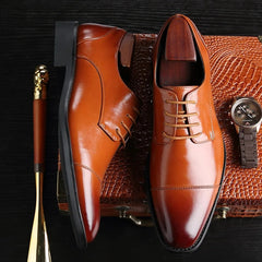 Men-s-Classic-Retro-Derby-Shoes-Mens-Business-Dress-Office-Leather-Shoe-Flats-Men-Fashion-Wedding.jpg__2.jpg