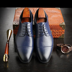 Men-s-Classic-Retro-Derby-Shoes-Mens-Business-Dress-Office-Leather-Shoe-Flats-Men-Fashion-Wedding.jpg__3.jpg