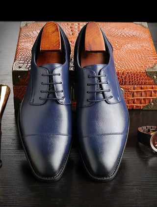Men-s-Classic-Retro-Derby-Shoes-Mens-Business-Dress-Office-Leather-Shoe-Flats-Men-Fashion-Wedding.jpg__3.jpg