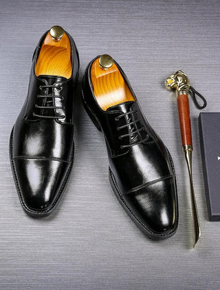 Men-s-Classic-Retro-Derby-Shoes-Mens-Business-Dress-Office-Leather-Shoe-Flats-Men-Fashion-Wedding.jpg__4.jpg