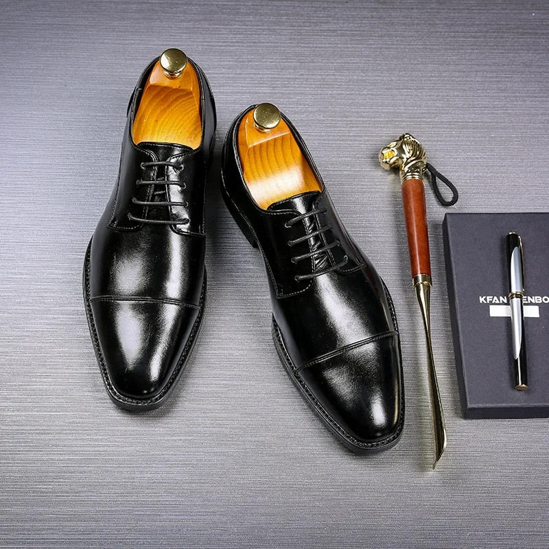Men-s-Classic-Retro-Derby-Shoes-Mens-Business-Dress-Office-Leather-Shoe-Flats-Men-Fashion-Wedding.jpg__4.jpg