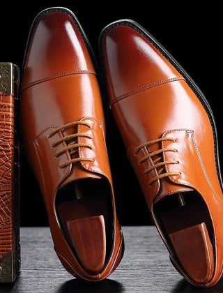 Men-s-Classic-Retro-Derby-Shoes-Mens-Business-Dress-Office-Leather-Shoe-Flats-Men-Fashion-Wedding_jpg.jpg