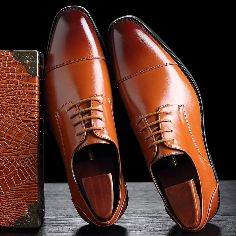 Men-s-Classic-Retro-Derby-Shoes-Mens-Business-Dress-Office-Leather-Shoe-Flats-Men-Fashion-Wedding_jpg.jpg