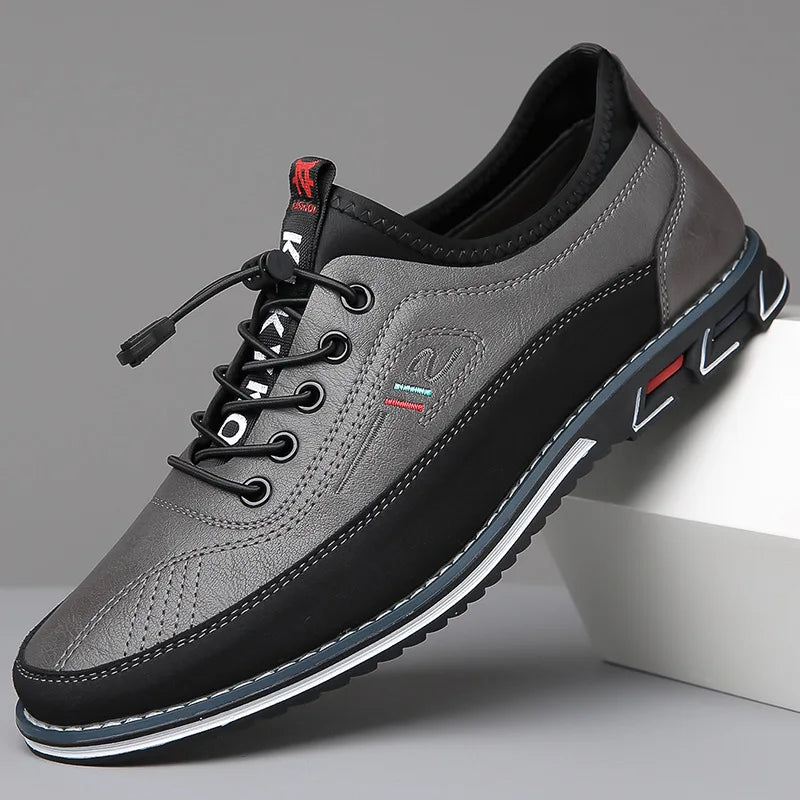 Men_s_Leather_Look_Comfort_Shoes_Smart_Casual_Lace-Up_Design8.webp