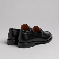 Men_s_Leather_Penny_Loafers_Classic_Formal_Smart_Casual_Shoes.png