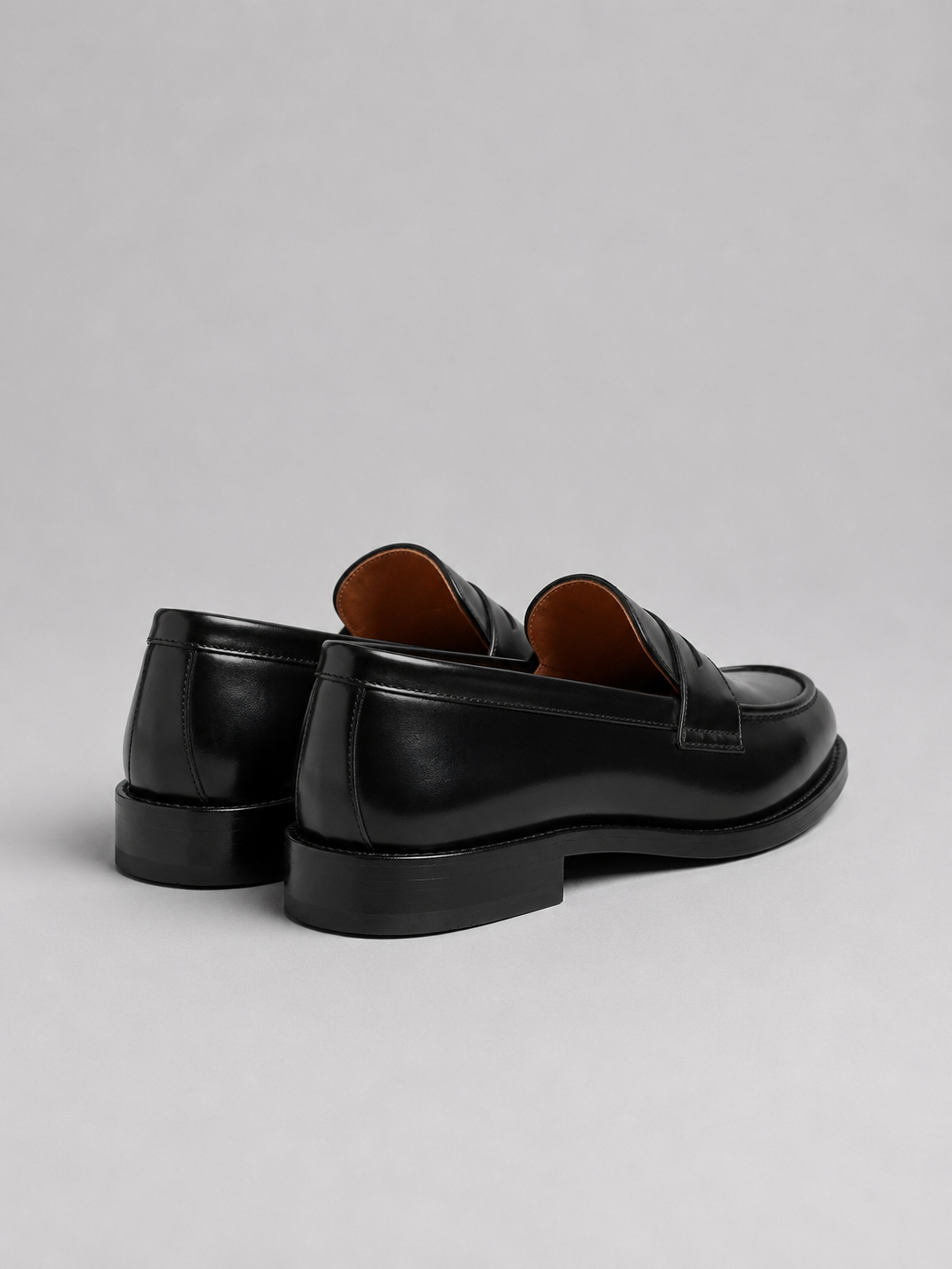 Men_s_Leather_Penny_Loafers_Classic_Formal_Smart_Casual_Shoes.png
