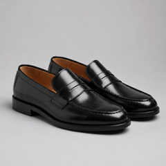 Men_s_Leather_Penny_Loafers_Classic_Formal_Smart_Casual_Shoes1.png