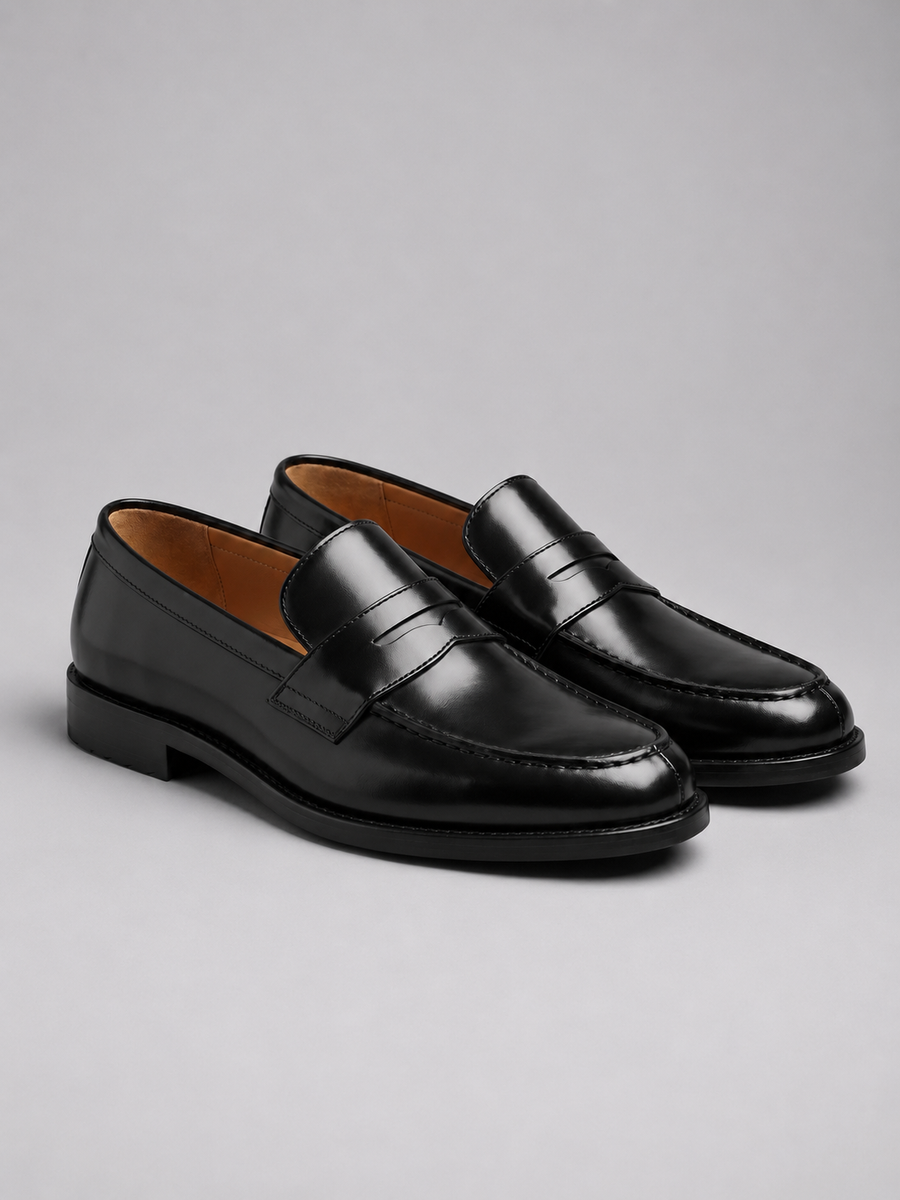 Men_s_Leather_Penny_Loafers_Classic_Formal_Smart_Casual_Shoes1.png