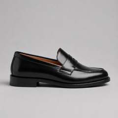 Men_s_Leather_Penny_Loafers_Classic_Formal_Smart_Casual_Shoes2.png