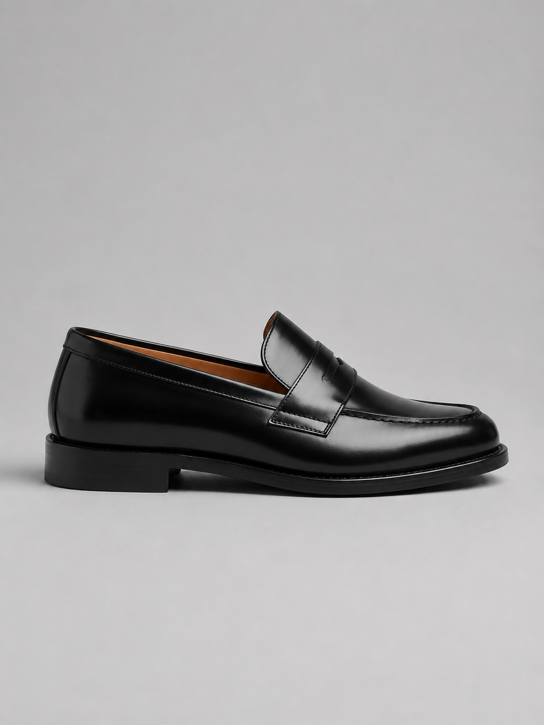 Men_s_Leather_Penny_Loafers_Classic_Formal_Smart_Casual_Shoes2.png